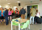 2015-06-08 Aflopen opstapgroep - 116